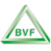 (c) Bvf-online.de