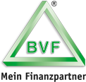 BVF GmbH